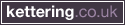 Kettering Locksmiths
